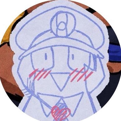 ghostclownz's profile picture. scary rock / https://t.co/ONoRDxxe6H