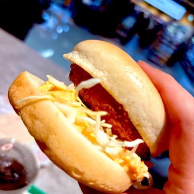 Oruteri's profile picture. ミーハー