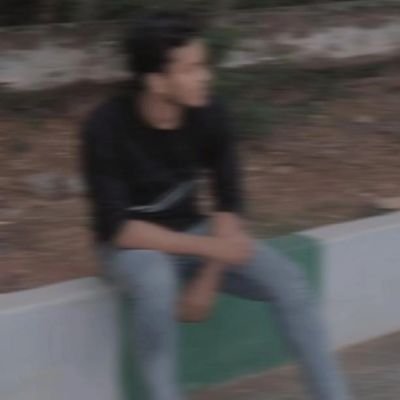 VijayRock829514's profile picture. 