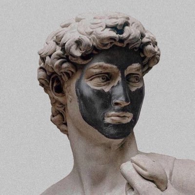 rzdotsol's profile picture. impossibility is nothing