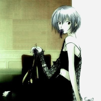 20fallenangel's profile picture. 