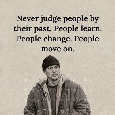 SuvankarDe2351's profile picture. 