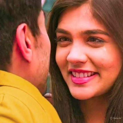 iam_natural1's profile picture. यूं बरसती हैं तसव्वुर में पुरानी यादें
जैसे बरसात की रिम-झिम में समां होता है