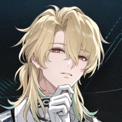 khemiaz's profile picture. currently in lahai roi