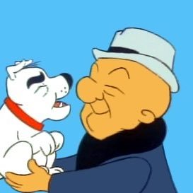 donaldglover84's profile picture. Spoons Inspector