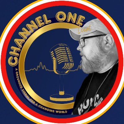 channelonelocal's profile picture. Guiding everyday people through the rapidly evolving world of technology, culture, and digital transformation — with clarity, humanity, and grounded insight.