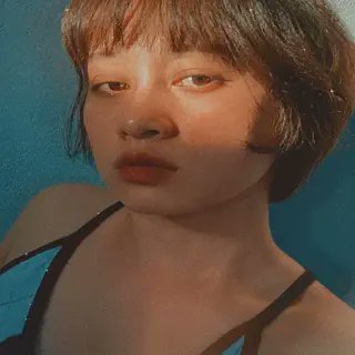 sofudgy76583's profile picture. 