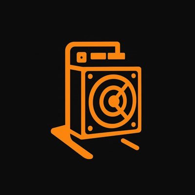 SoloMinerxyz's profile picture. 