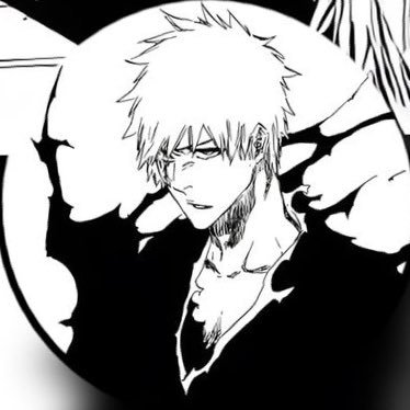 369sosa's profile picture. 