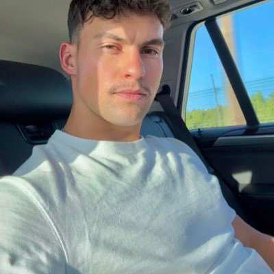 4LCALAVM's profile picture. ⠀ ⠀ ⠀ 𝘼𝘿𝙀. ⠀ ⠀ ⠀ 𝘔𝘌𝘙𝘌𝘕𝘎𝘜𝘌 (𝟮𝟯) ⠀ ⠀ ⠀ ⠀ ⠀ ⠀ 𝘿𝙀𝙇𝙏𝘼