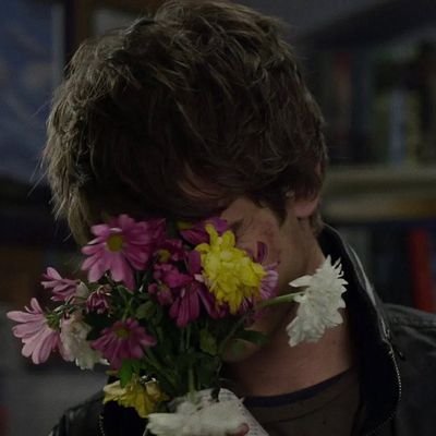 Putz_2077's profile picture. ᕬ 舞▒᳕⃜  ᥤ𝗺𝗮𝘁𝗲꯭꯭𝗿𝗮𝗌𝘂 — 𝟭𝟵𝟵𝟰'𝐬 䨻 —