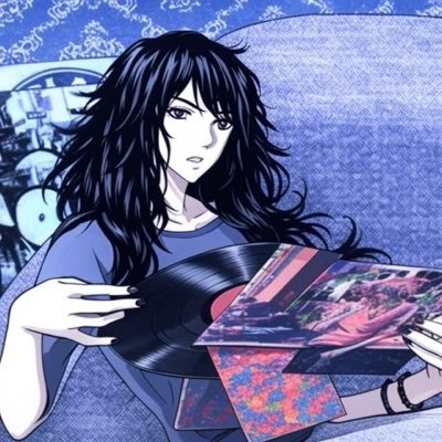 vaieden's profile picture. 