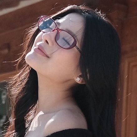 KC_Meroxx's profile picture. ꙳✿ ᩚ𝄞⨾𓍢   ᩚz + her core𖨆♡   ᩚ𝄞⨾𓍢꙳✿