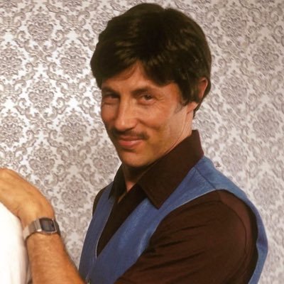 tenaciousg44's profile picture. REAL HUMAN, NOT A 🤖, Singer, Rock and Metal Music,🤘#RepBx, *I’M NOT BUYING YOUR CONTENT* SO DON’T ASK 🤌 Goth Girls are 🔥🎯 LET’S GO @Yankees!!!