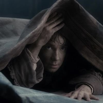 Wardorf1's profile picture. ☆8teen☆She/Her☆