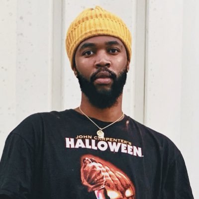 kdubforvr's profile picture. Tattoo Artist • Content🔞(👻 snap: tattednbored)