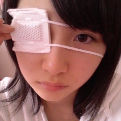 hogetakup's profile picture. 엄성현팬아닙니다 김기인팬 맞습니다