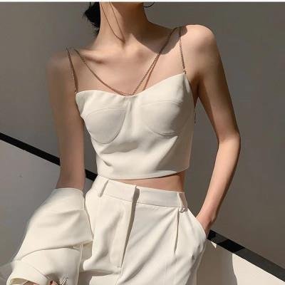 MMinatulla's profile picture. めぐみ/主婦/42歳/