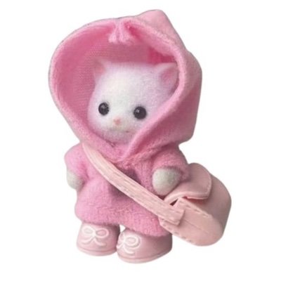 hime_mero_01's profile picture. Da-iCEが好きー！
是非↓↓↓聴いてね