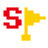 SUW_1's profile image