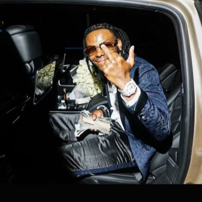 tyraForHerself's profile picture. #shai🦋💕