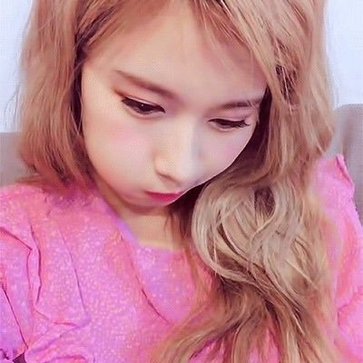 yunglean2007's profile picture. 