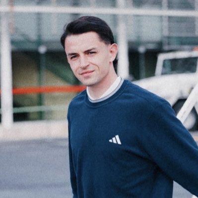 lvsfidalgo_11's profile picture. “es el club de mi vida”-fidalgo