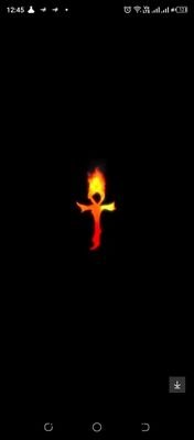 JB_JohnnyJay's profile picture. 