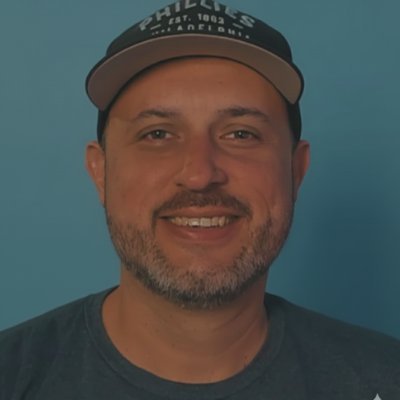 VigoOnYT's profile picture. 🎮 YouTube Partner | Mediocre Digital Athlete 🔴 Live DAILY on Twitch & YouTube | Powered by @GLYTCHEnergy & @Happyvibesllc