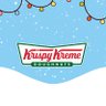 KrispyKremePH's profile picture. Order online 🖱 or call 888-79000 📞 for Metro Manila only.