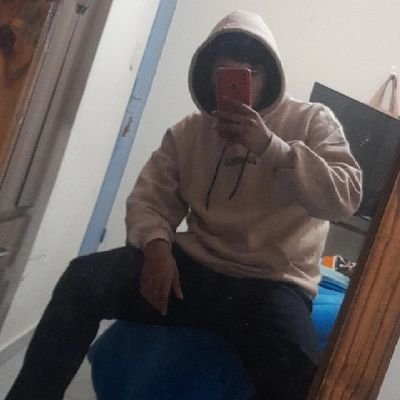 Julio_jking's profile picture. Buscando diversión x MZA🔥
Cruising😏🌳