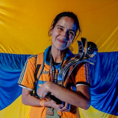 manecamelo's profile picture. #ThisIsTigres 🐯