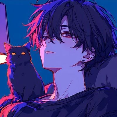 lynxcamell's profile picture. isi sendiri aja