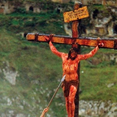 pfj4547's profile picture. Defending faith, freedom and truth.