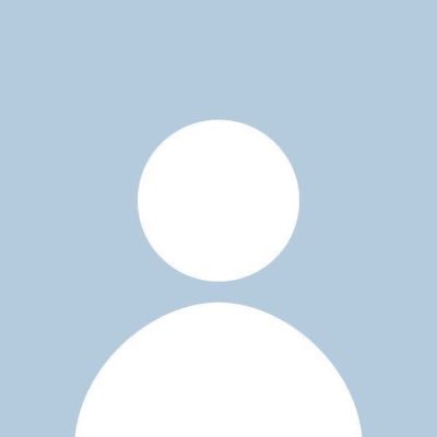 eunyun15's profile picture. 