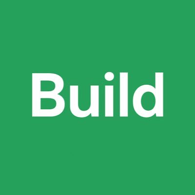 buildmind_jp's profile picture. 建設業・不動産業で働くJTCサラリーマン/働く意味を再定義します/仕事が辛いひとの背中をそっと押す/