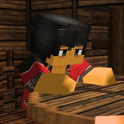 adultlogic689's profile picture. ⭐️~ #ᴀᴘʜᴛᴡᴛ | 22 | ᴀᴀʀᴏɴ ʟʏᴄᴀɴ’ꜱ ᴇɴᴛʜᴜꜱɪᴀꜱᴛ🐺| 🇵🇷&🇺🇸| 🎂: ᴊᴜʟʏ 12ᴛʜ | ᴘʀɪᴠ: @Hailsvpriv | ᴘᴏꜱᴛꜱ ᴄᴏᴄᴏᴍᴀᴜ ᴄʟɪᴘꜱ ᴀɴᴅ ꜱᴘᴏɪʟᴇʀꜱ!⚠️ | ᴀʀᴛ ᴛʀᴀᴅᴇꜱ: ᴏᴘᴇɴ✏️