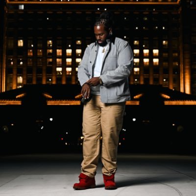 ChoppyWo's profile picture. IG : @ ShotXChop__Photography