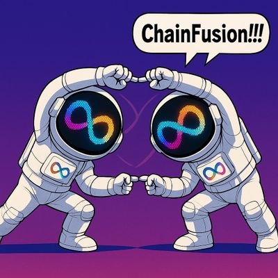 PaulJohn22880's profile picture. $CLOUD IS $ICP AS A MEME!!!

#Web3 BETA TESTER @EstateDAO_ICP | Villa Holder and Ambassador at @RentSpaceco | #ICP | Discovering Decentralized Innovations|