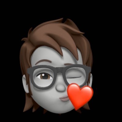 GaoSammy26792's profile picture. 