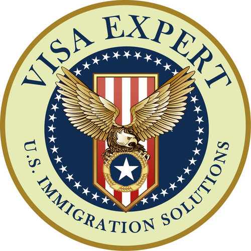 Trámites de visa para Estados Unidos. Whatsapp: 55-30-50-71-90