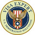 Expertos en Visas (@expertosenvisas) Twitter profile photo Expertos en Visas (@expertosenvisas) Twitter profile photo