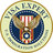 ExpertosEnVisas's profile image