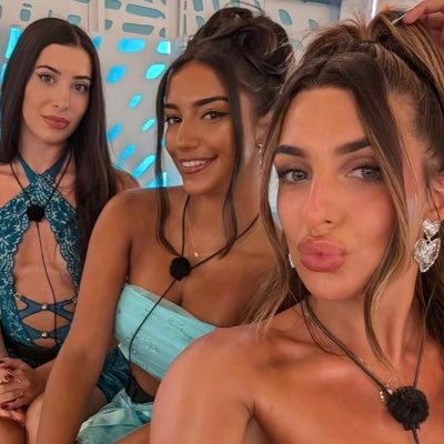 YeriOs_'s profile picture. *ੈ✩‧₊˚ ʟᴇꜱʙɪᴀɴᴀ, ꜱʜᴇ/ᴛʜᴇʏ ୭ ˚. ᵎᵎ @kehlani @yerimua @sosaisbacc ᵎᵎ °˖➴ #1 ʜᴜᴅᴀ ᴅᴇꜰᴇɴᴅᴇʀ