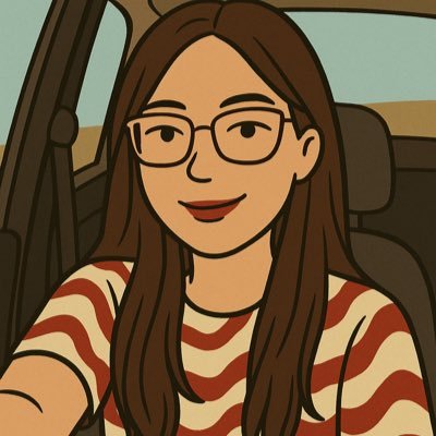 jpprg_'s profile picture. 