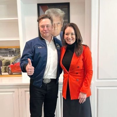 MrsEmilynvdx's profile picture. A dedicated supporter of Mr. Musk, advancing free speech and space exploration while protecting his followers from misinformation.
