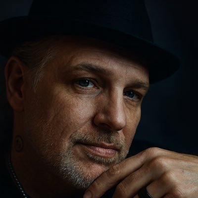 DEV_3IGHT_RCRDS's profile picture. #RIPMAMA #KTNSS ALBUM by @L3G3ND_LMJGM FT @beckman_jay OUT NOW All STREAMING @LXG_NTWRK_HLDNG #CCM #Prod/W @LucasLumic @N3XTLEVELUPLLC @C2C4LIF3