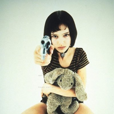 neptunedreaams's profile picture. muñequita malcriada