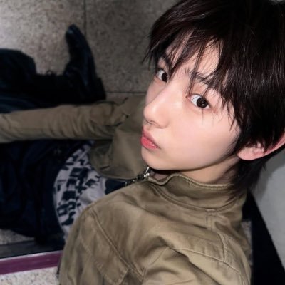 KODJEONGLO3Y's profile picture. โหลดต่ำหรือจะสู้โหลดนาน