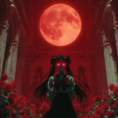 elisa21___'s profile picture. ✨Mejor solo que mal acompañado ✨ 🩷💛🩵